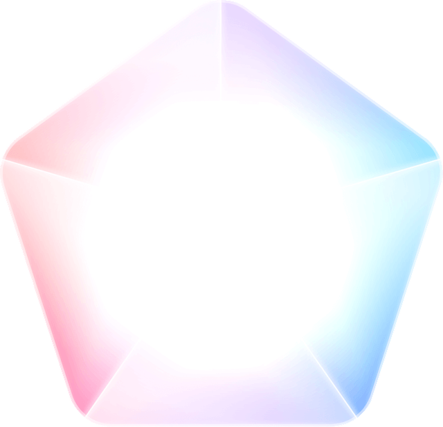 WuKong teachingResearch